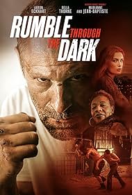 Free Download Rumble Through the Dark Movie-Show-Video in HD Mp4